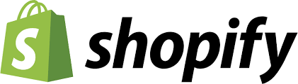 shopify_logo