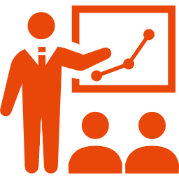 アナリティクス活用支援