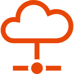 サーバー手続き代