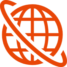 ドメイン手続き代行