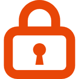 SSL証明手続き代行