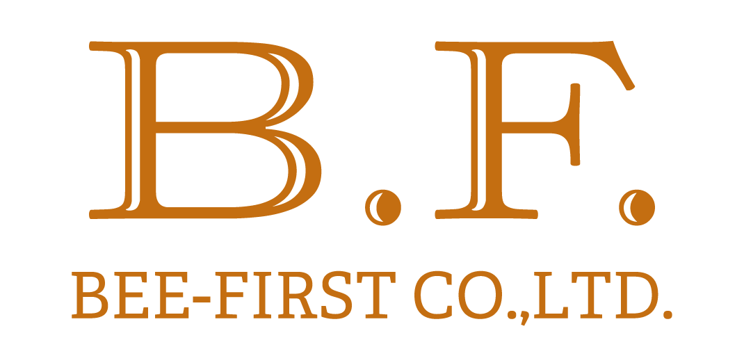 BEE-FIRST