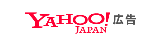 Yahooプロモーション広告