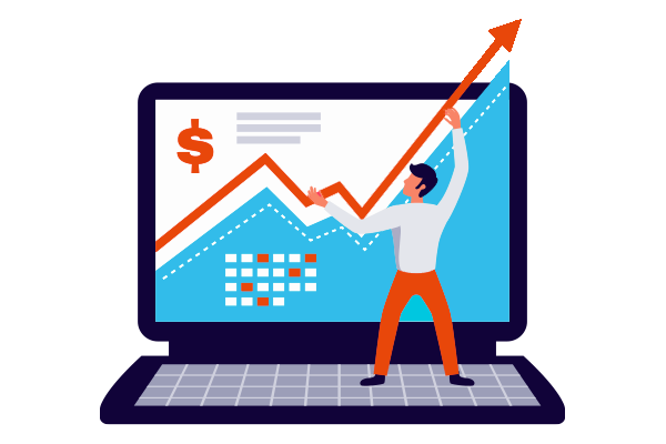 Webコンサルティング