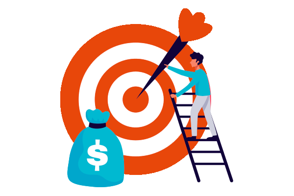 リスティング広告運用代行