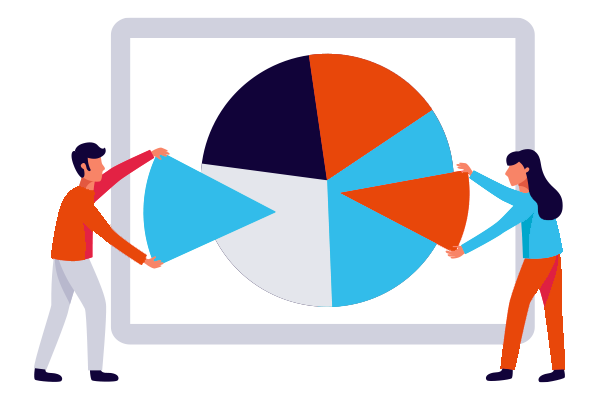業務をもっと最適化したい