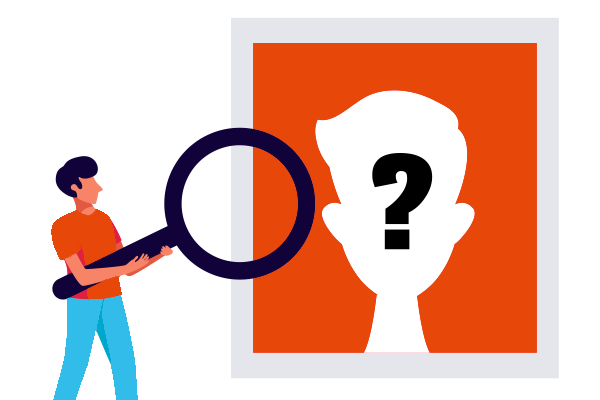 あのサイトってどうなの？