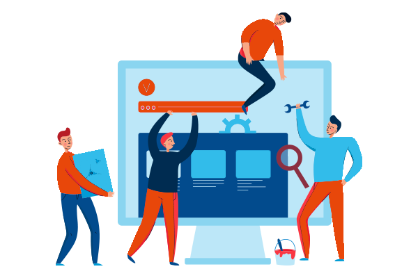 運用･保守･代行